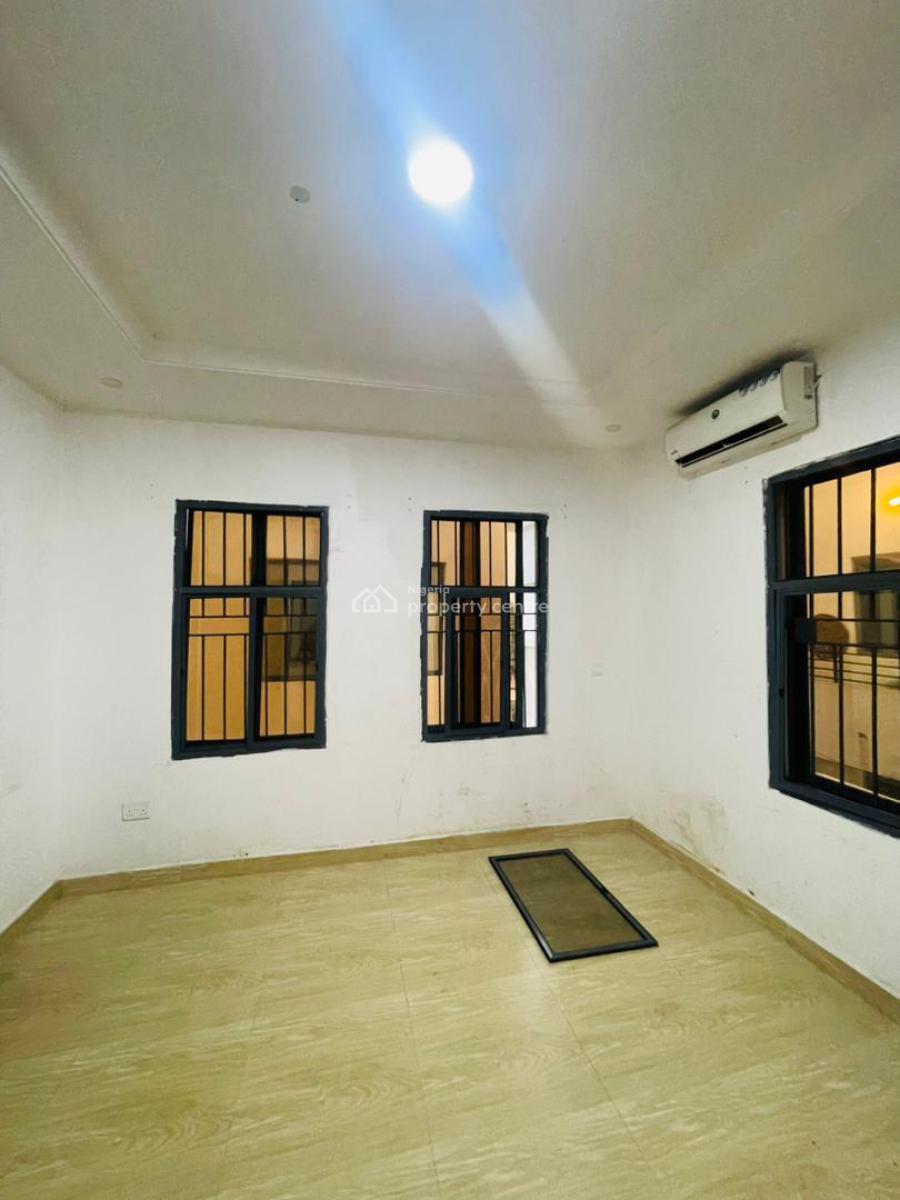 2 Bedroom Apartment, Ikate, Lekki, Lagos, Flat / Apartment for Rent