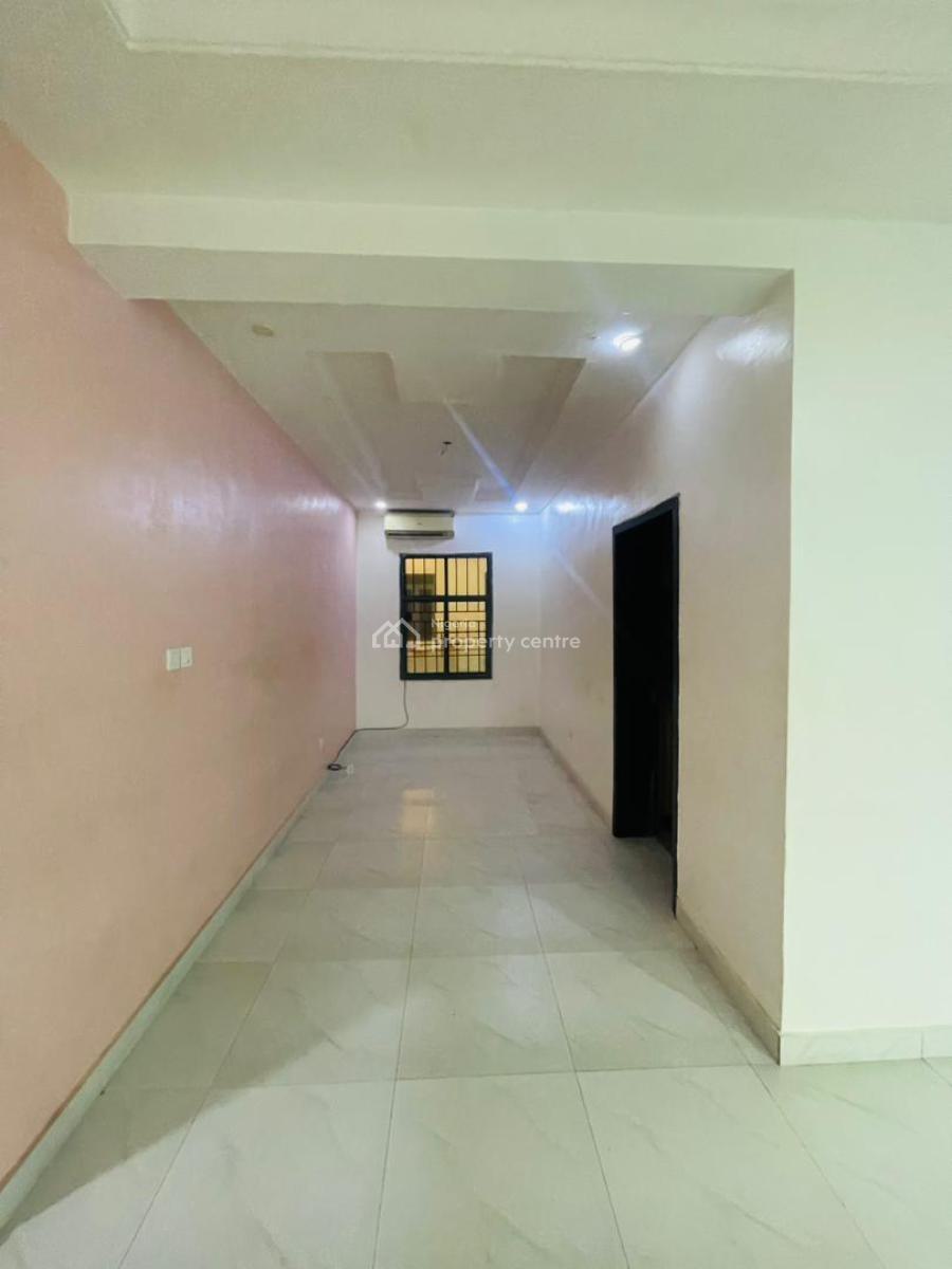 2 Bedroom Apartment, Ikate, Lekki, Lagos, Flat / Apartment for Rent