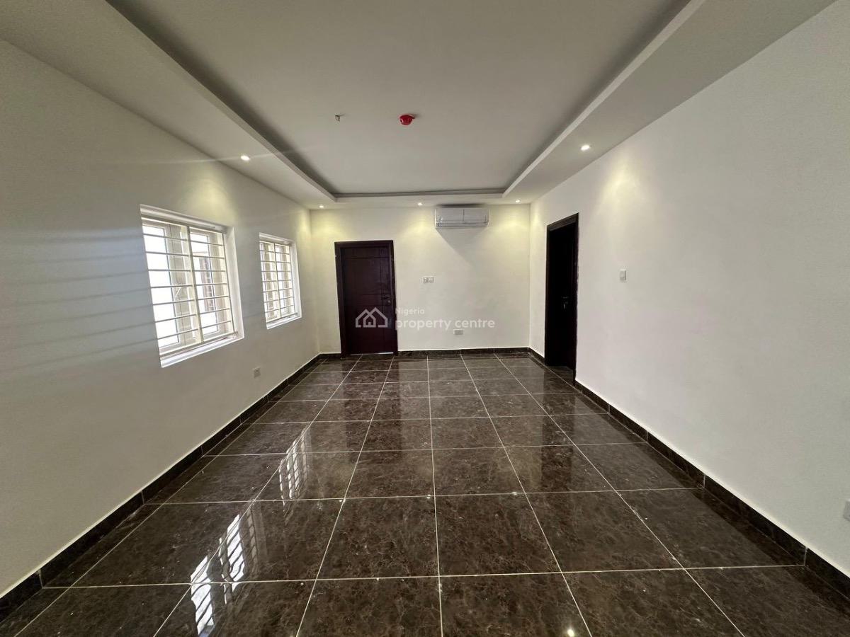 Corporate Lease Now Available, Banana Island, Ikoyi, Lagos, Flat / Apartment for Rent