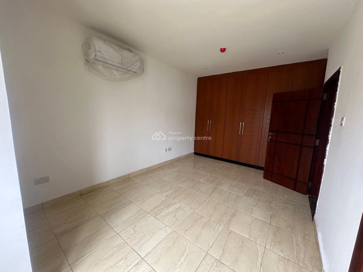 Corporate Lease Now Available, Banana Island, Ikoyi, Lagos, Flat / Apartment for Rent