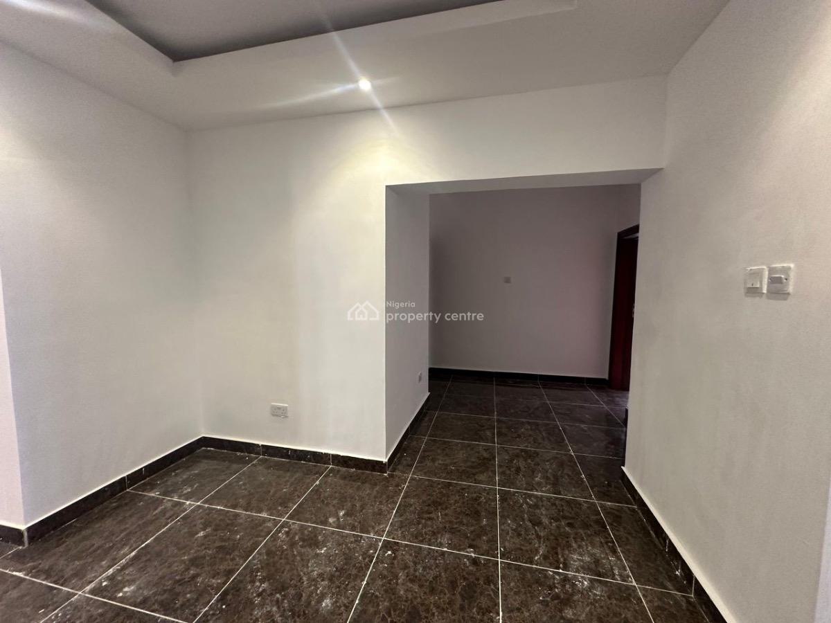 Corporate Lease Now Available, Banana Island, Ikoyi, Lagos, Flat / Apartment for Rent