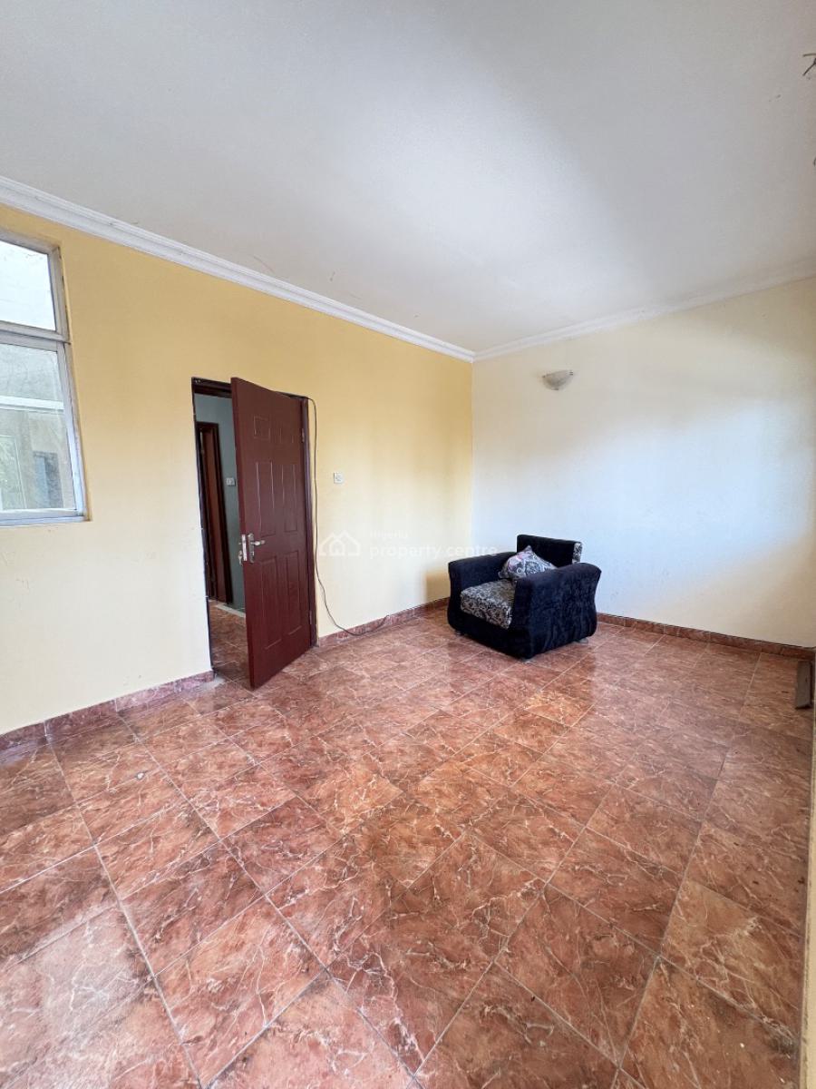 3 Bedroom Terrace Duplex with Office Space, Storage Room & Bq, Vi, Oniru, Victoria Island (vi), Lagos, Terraced Duplex for Rent