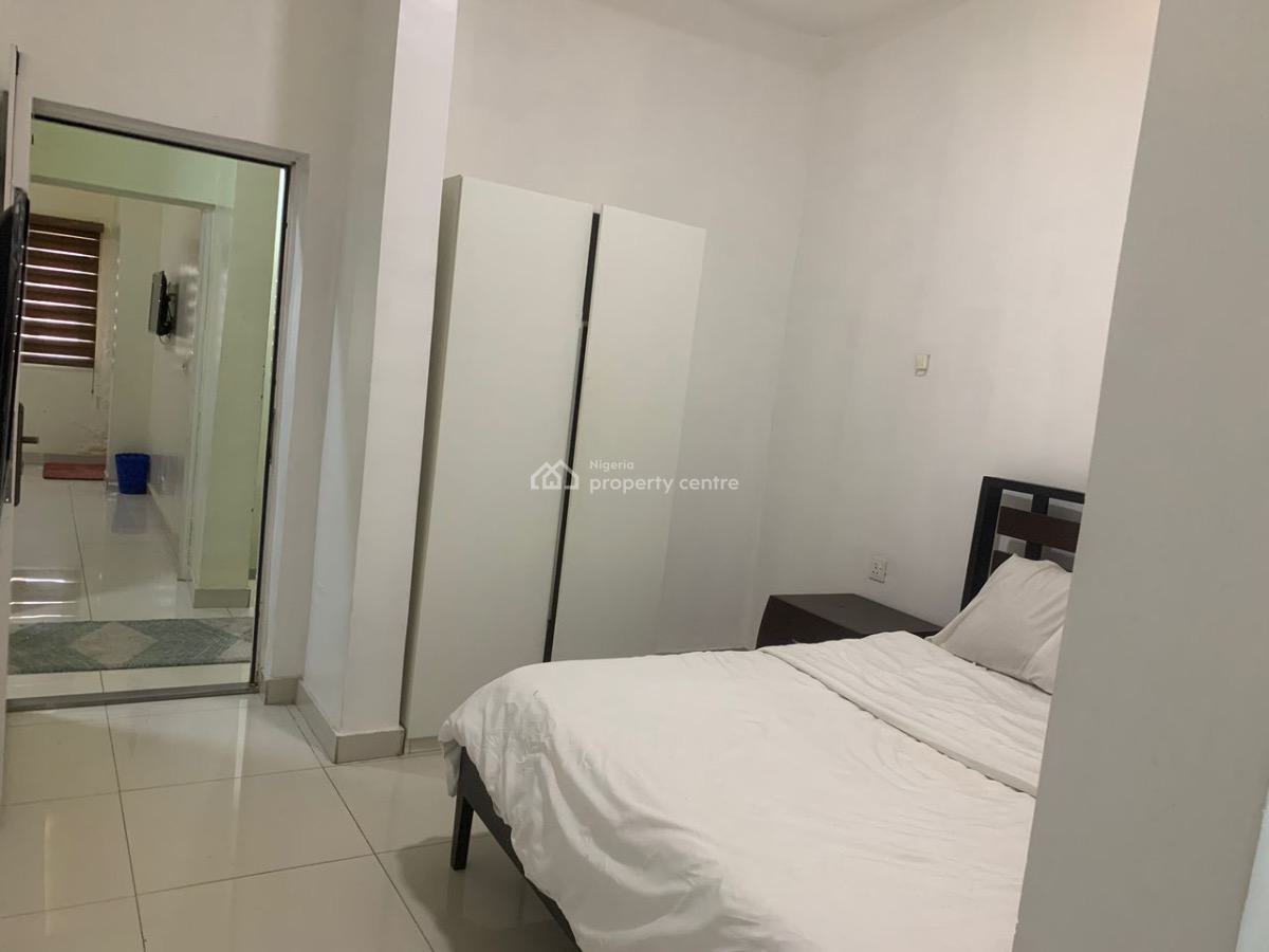 4 Bedroom Duplex, Gbangbala Road, Ikate Elegushi, Lekki, Lagos, Terraced Duplex for Sale
