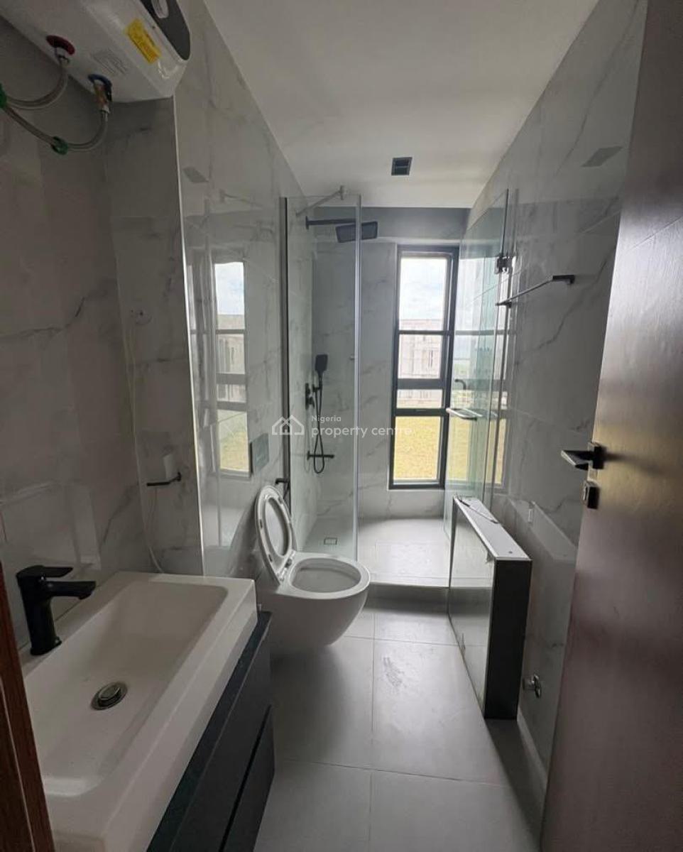 Well Furnished 5 Bedroom Detached Duplex, Lekki Phase 1, Lekki, Lagos, Detached Duplex for Sale