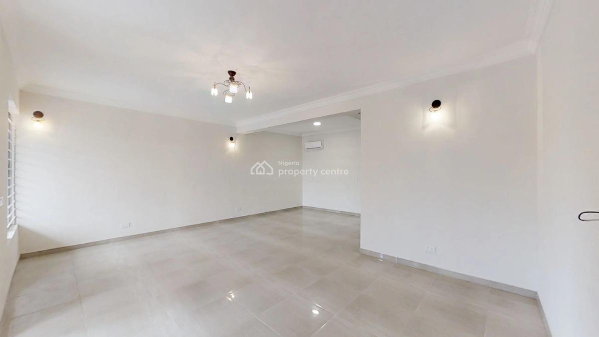 4 Bedrooms Terrace Duplex, Off Freedom Way, Lekki Phase 1, Lekki, Lagos, Terraced Duplex for Sale