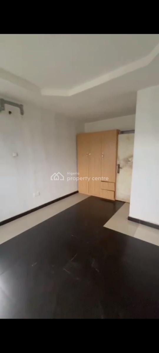 Well Maintained and Spacious 1 Bedroom Apartment, Ologolo, Lekki, Lagos, Mini Flat (room and Parlour) for Rent
