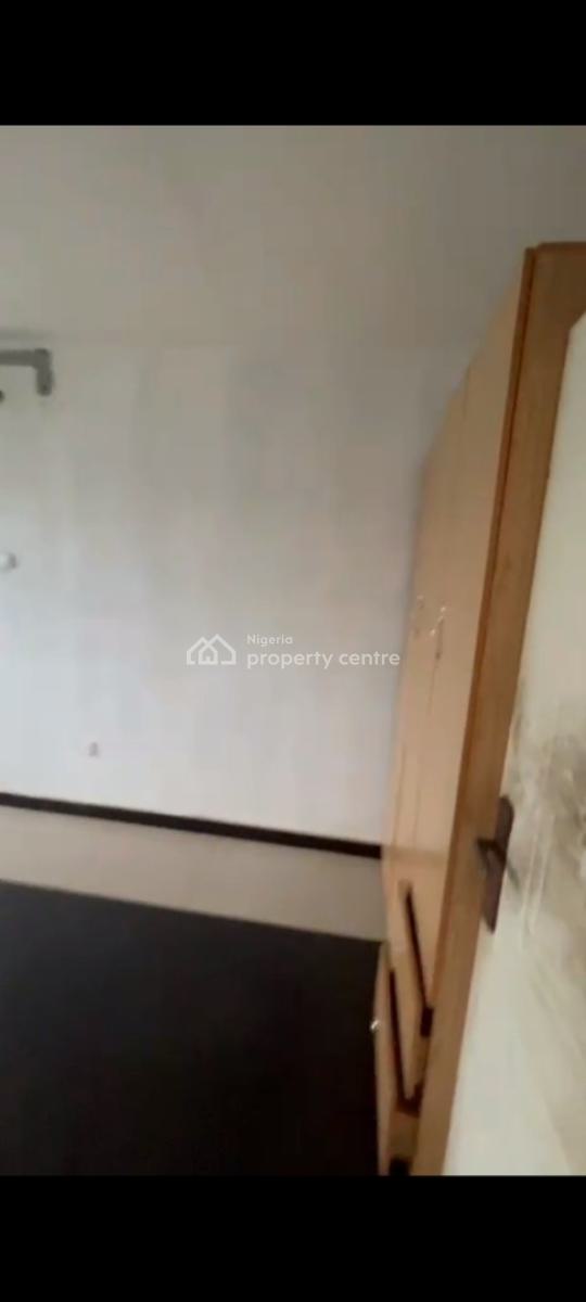 Well Maintained and Spacious 1 Bedroom Apartment, Ologolo, Lekki, Lagos, Mini Flat (room and Parlour) for Rent
