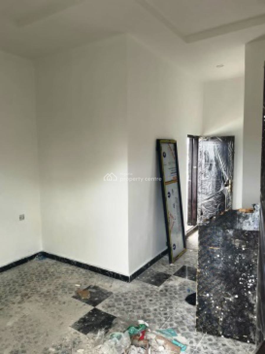 Recently Built Locked Up Shops, Ejiaku Street, Owerri Municipal Council,, Owerri Municipal, Imo, Shop for Rent