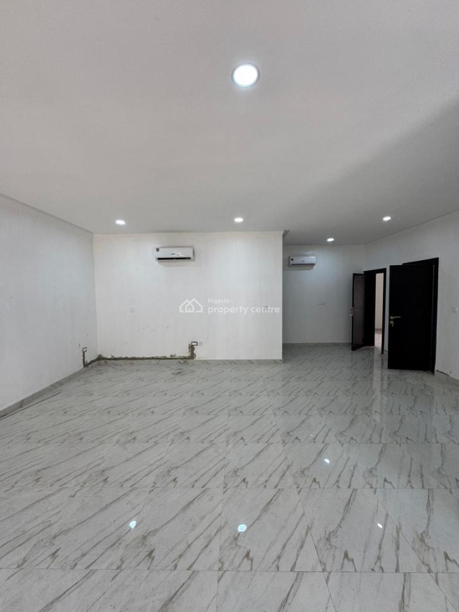 Luxury 2 Bedroom Apartment, Victoria Island (vi), Lagos, Flat / Apartment for Rent