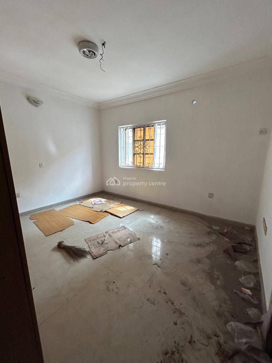 2 Bedroom Apartment, Lekki Right, Lekki Phase 1, Lekki, Lagos, Flat / Apartment for Rent