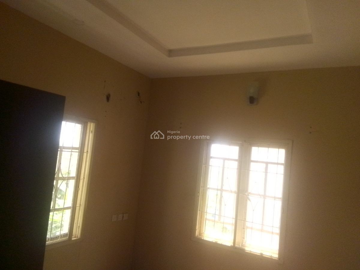 Spacious Luxury 2 Bedroom Flat with Excellent Features, Temidoyo Estate, Ogombo, Ajah, Lagos, Flat / Apartment for Rent
