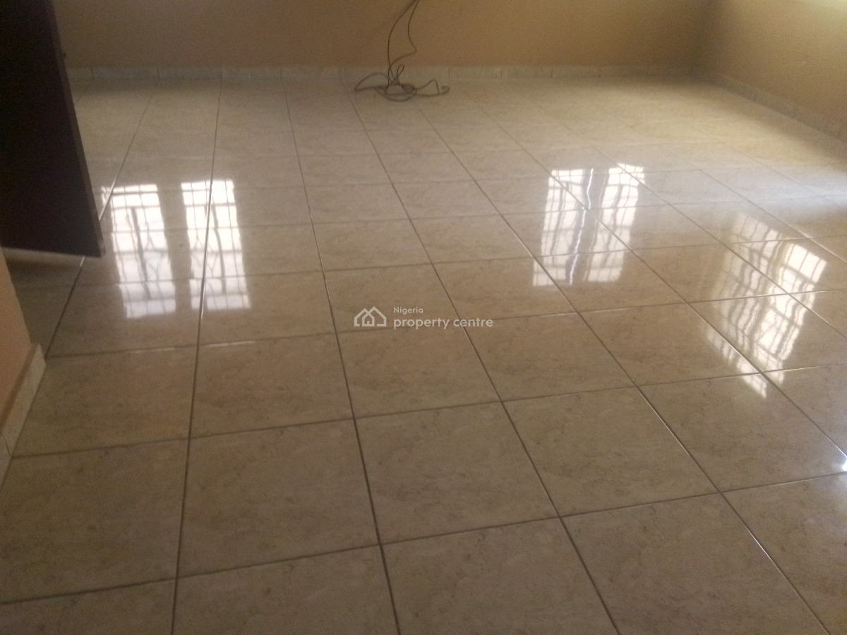 Spacious Luxury 2 Bedroom Flat with Excellent Features, Temidoyo Estate, Ogombo, Ajah, Lagos, Flat / Apartment for Rent