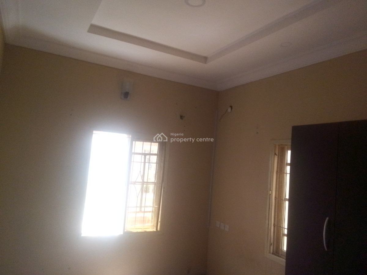 Spacious Luxury 2 Bedroom Flat with Excellent Features, Temidoyo Estate, Ogombo, Ajah, Lagos, Flat / Apartment for Rent