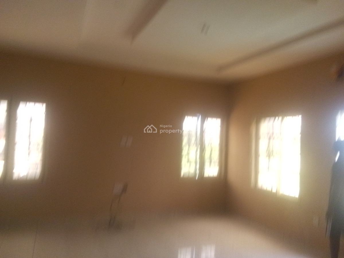 Spacious Luxury 2 Bedroom Flat with Excellent Features, Temidoyo Estate, Ogombo, Ajah, Lagos, Flat / Apartment for Rent