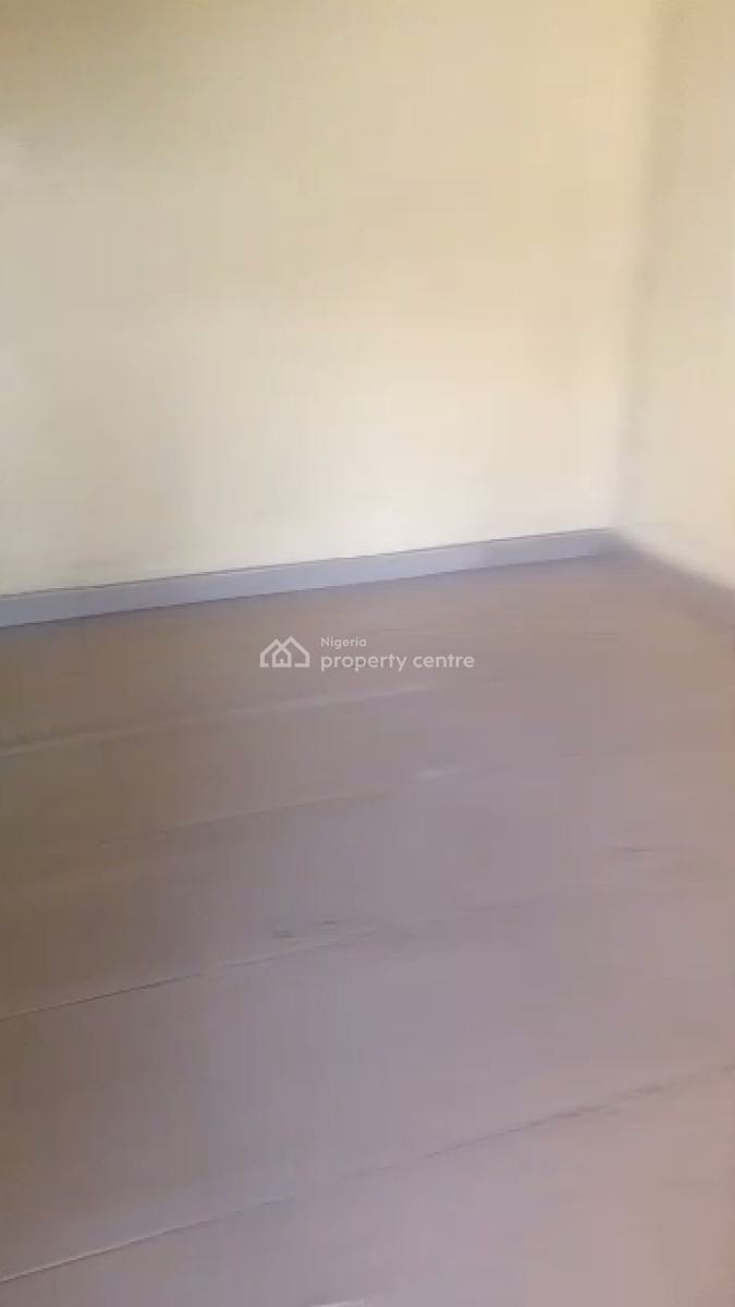 Standard Shop Space, Ogba, Ikeja, Lagos, Shop for Rent