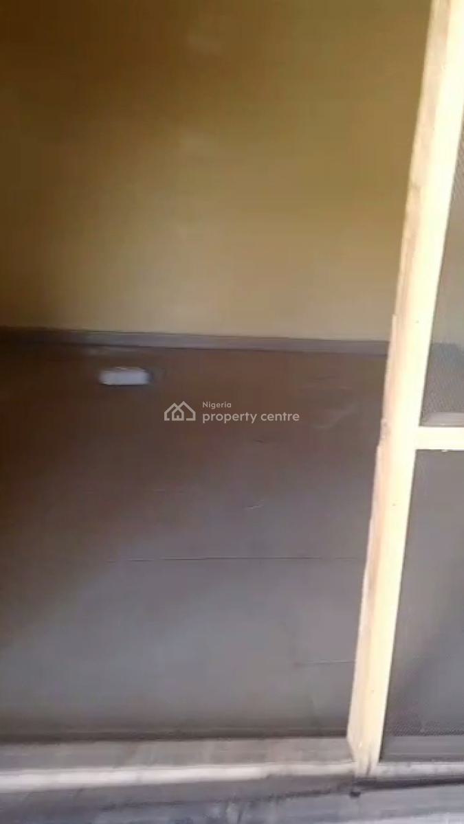 Standard Shop Space, Ogba, Ikeja, Lagos, Shop for Rent