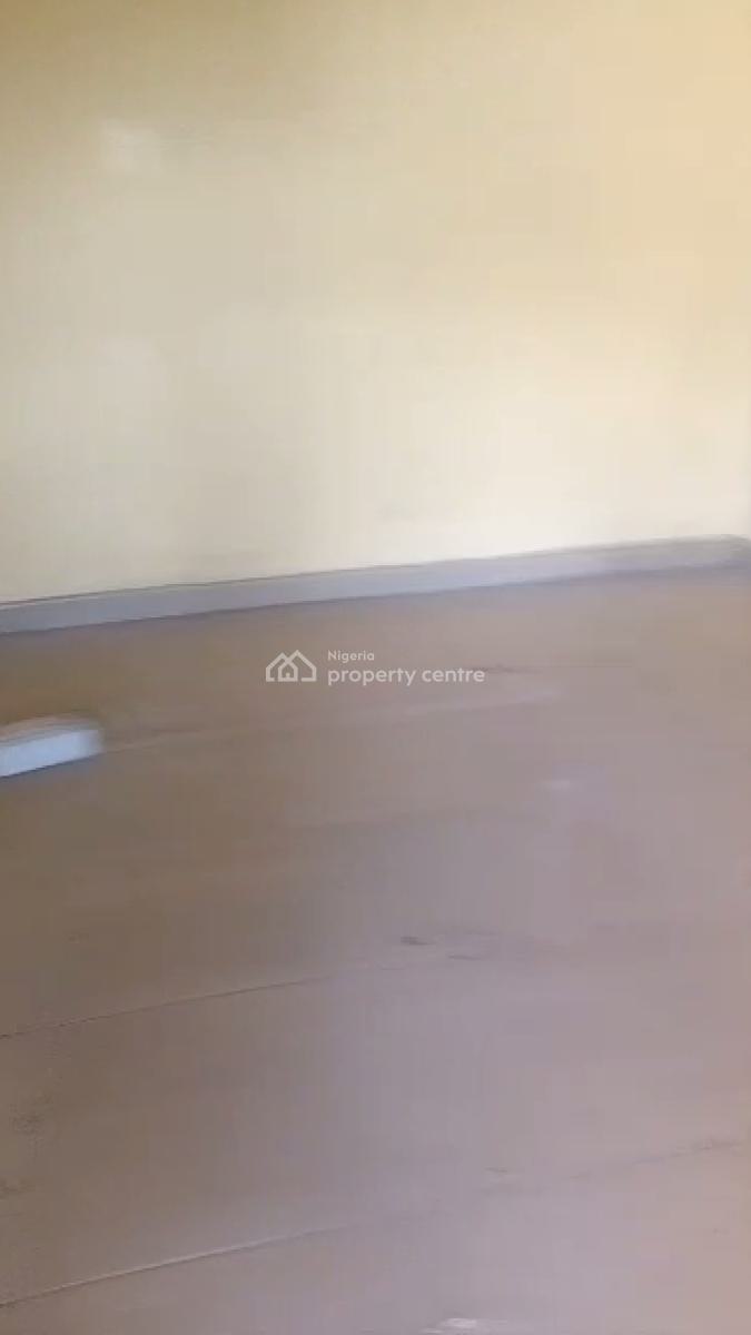 Standard Shop Space, Ogba, Ikeja, Lagos, Shop for Rent