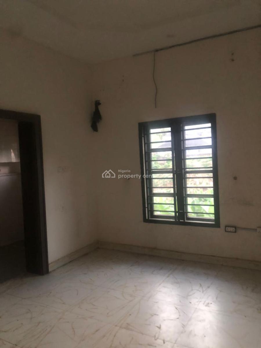 Nice 5 Bedroom Terace Duplex with Bq, National Assembly Quarters Zone E, Gudu, Abuja, Terraced Duplex for Rent