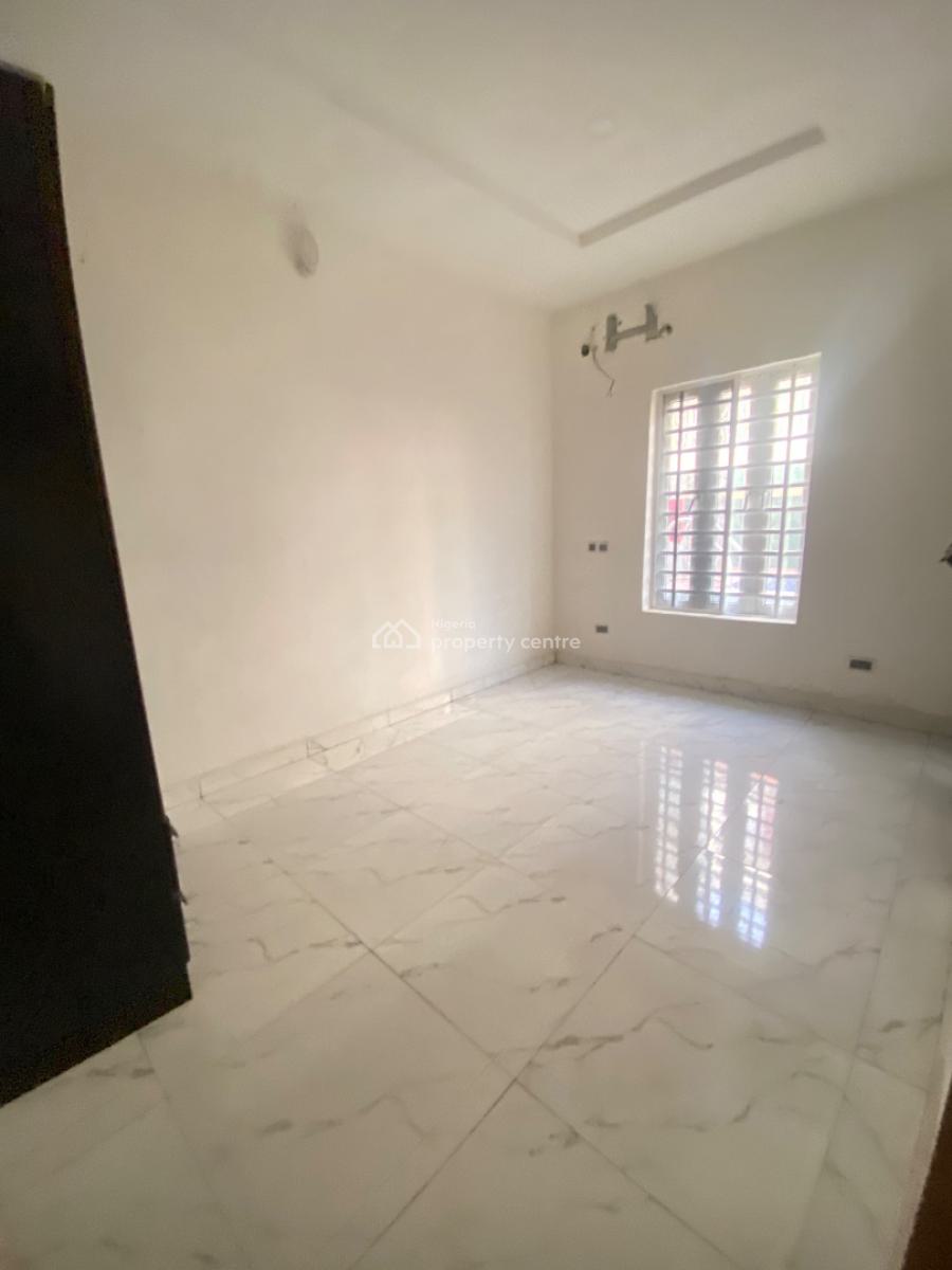 Luxury Serviced 3 Bedroom Apartment with Bq, Oniru, Victoria Island (vi), Lagos, Flat / Apartment for Rent