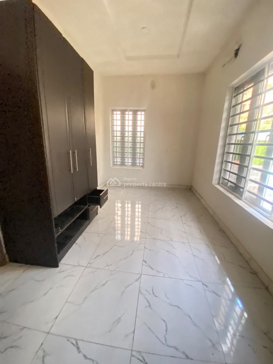 Luxury Serviced 3 Bedroom Apartment with Bq, Oniru, Victoria Island (vi), Lagos, Flat / Apartment for Rent