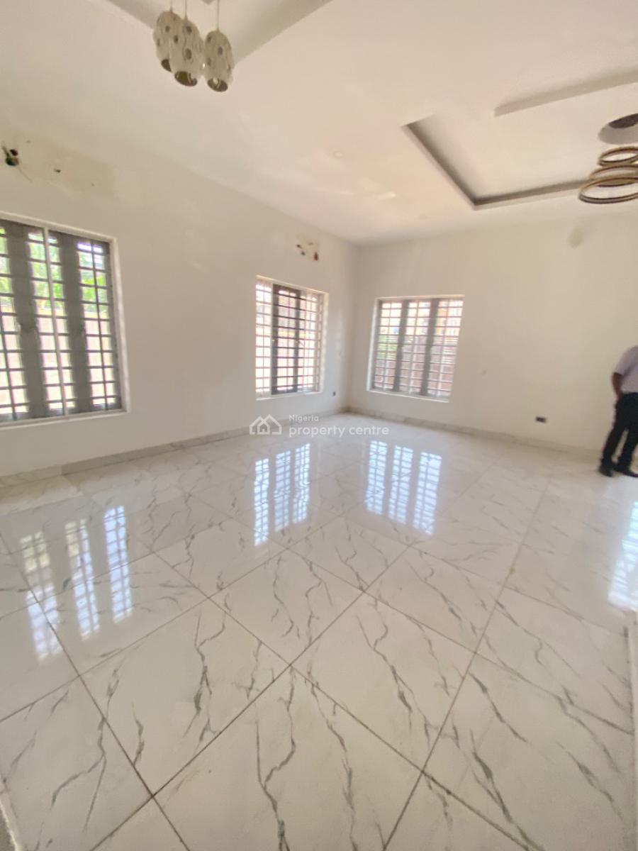 Luxury Serviced 3 Bedroom Apartment with Bq, Oniru, Victoria Island (vi), Lagos, Flat / Apartment for Rent