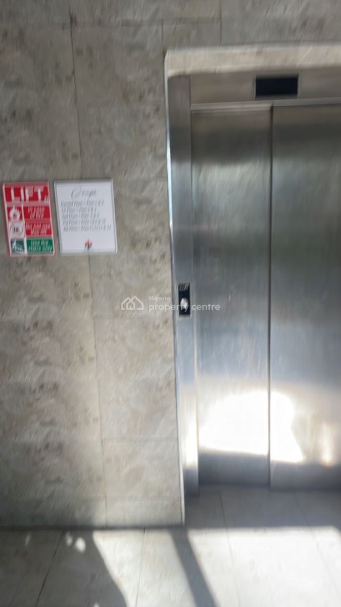 2 Bedroom Apartment, Ikota, Lekki, Lagos, House for Rent