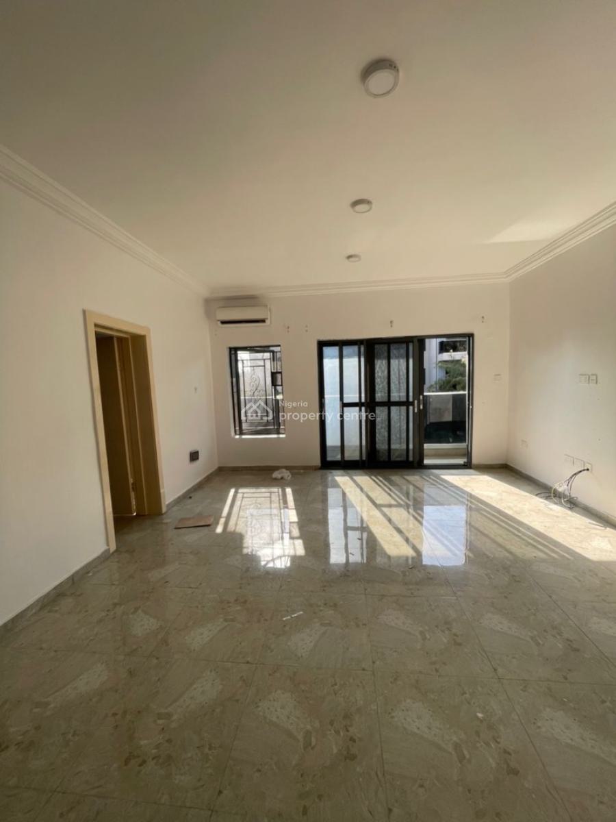 2 Bedroom Apartment, Ikota, Lekki, Lagos, House for Rent