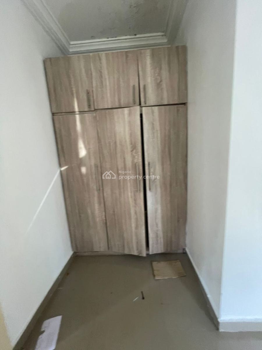 2 Bedroom Apartment, Ikota, Lekki, Lagos, House for Rent