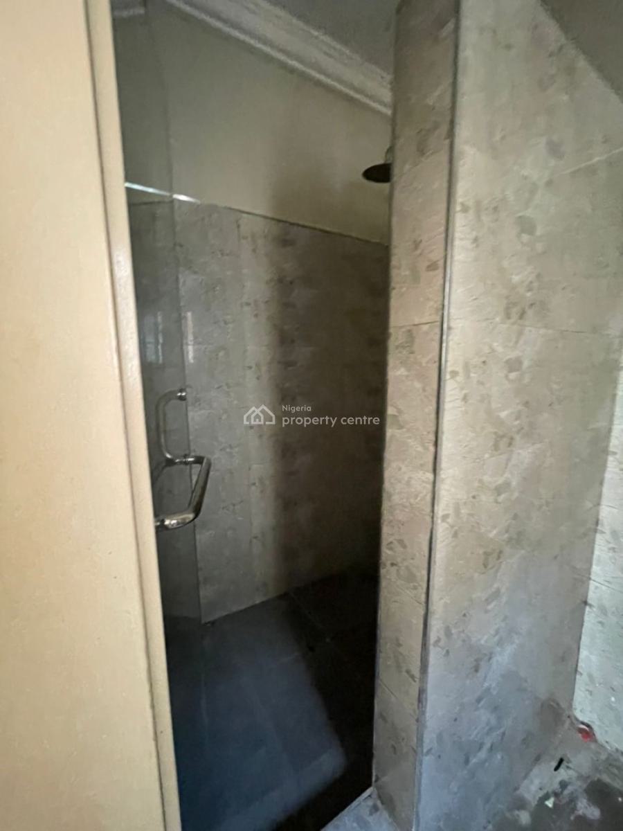 2 Bedroom Apartment, Ikota, Lekki, Lagos, House for Rent