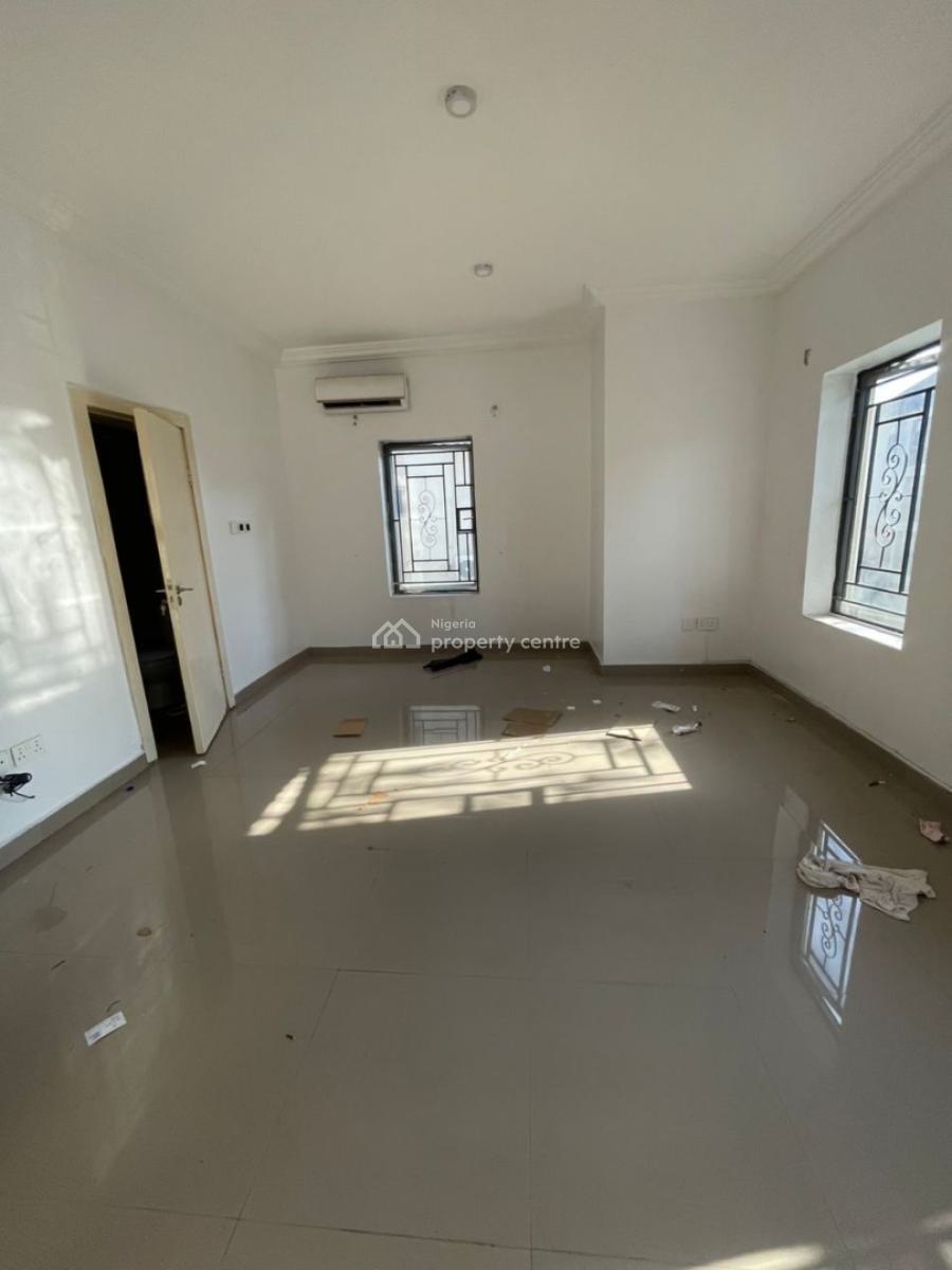 2 Bedroom Apartment, Ikota, Lekki, Lagos, House for Rent
