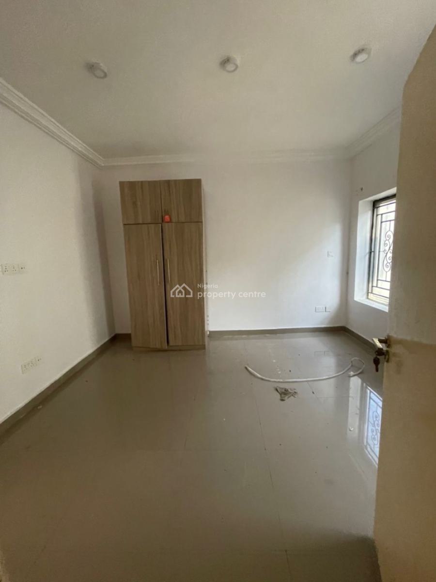 2 Bedroom Apartment, Ikota, Lekki, Lagos, House for Rent