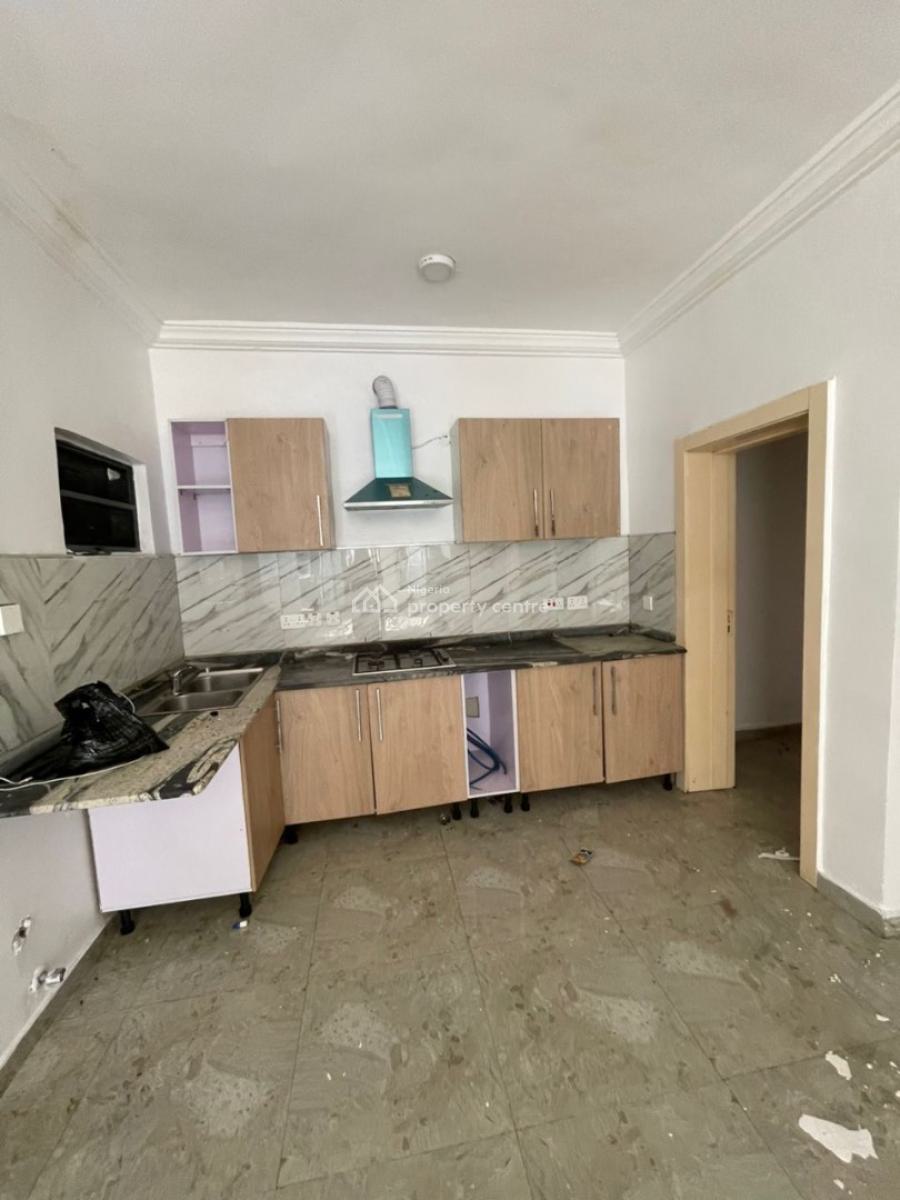 2 Bedroom Apartment, Ikota, Lekki, Lagos, House for Rent