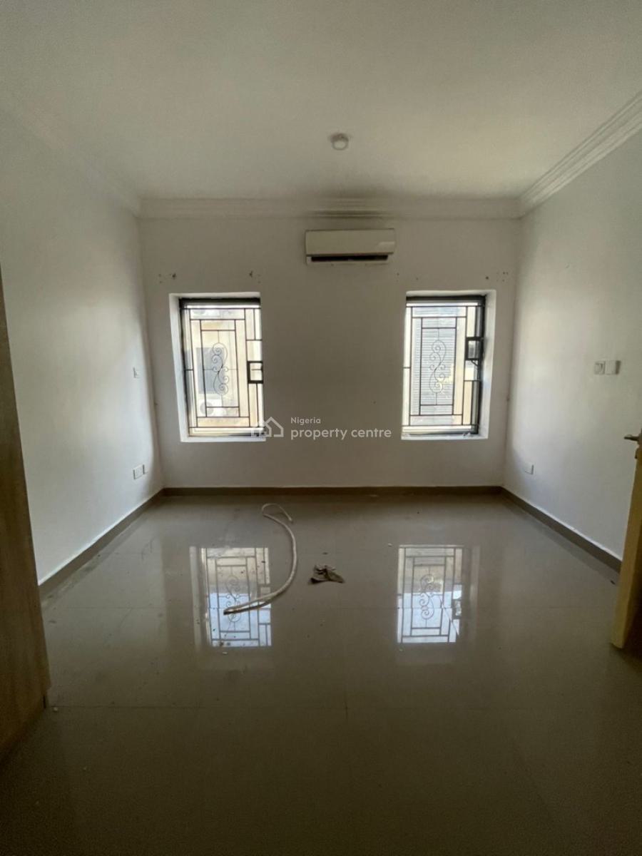 2 Bedroom Apartment, Ikota, Lekki, Lagos, House for Rent