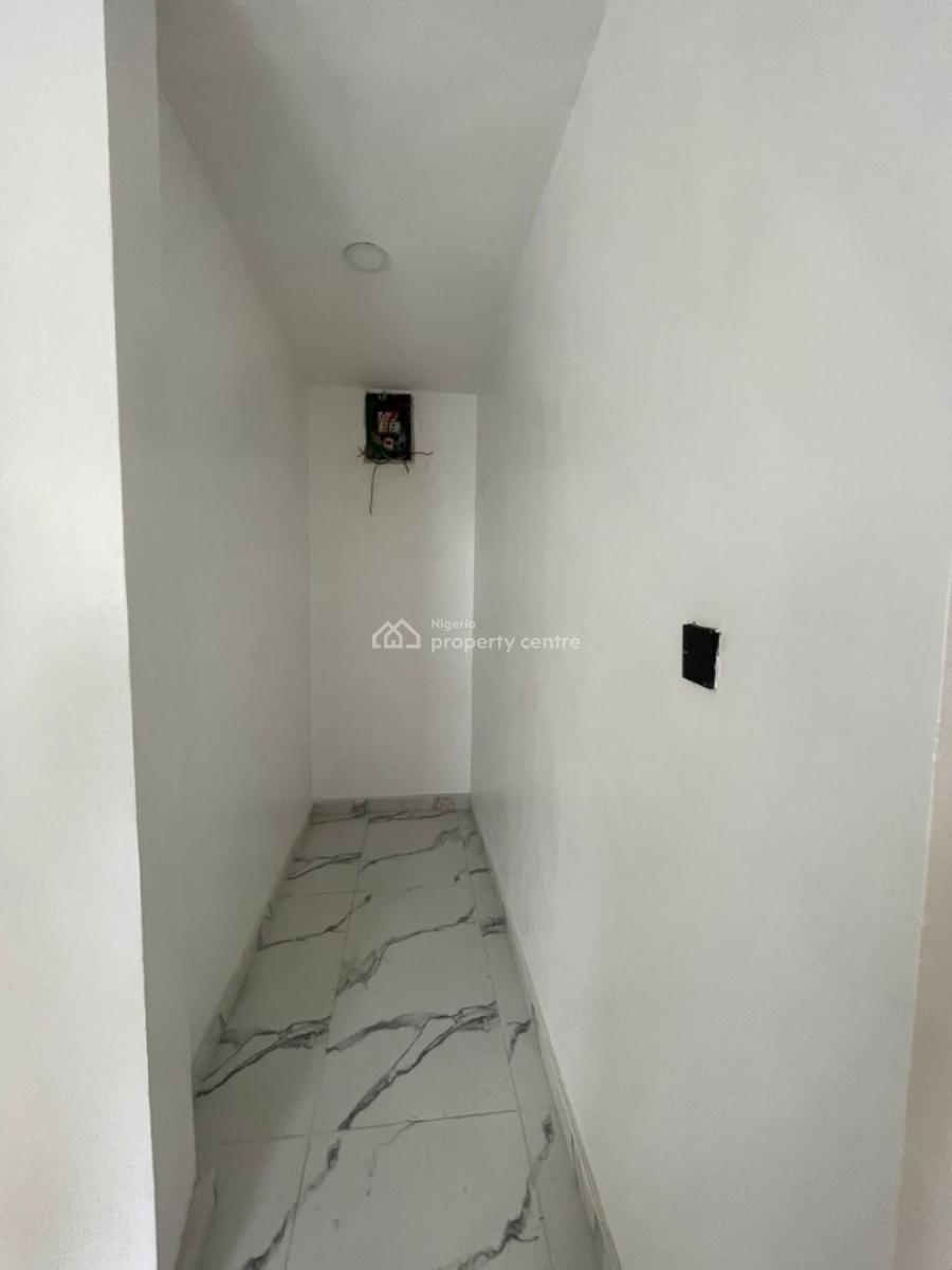 2 Bedroom Apartment, Ikate, Lekki, Lagos, House for Rent