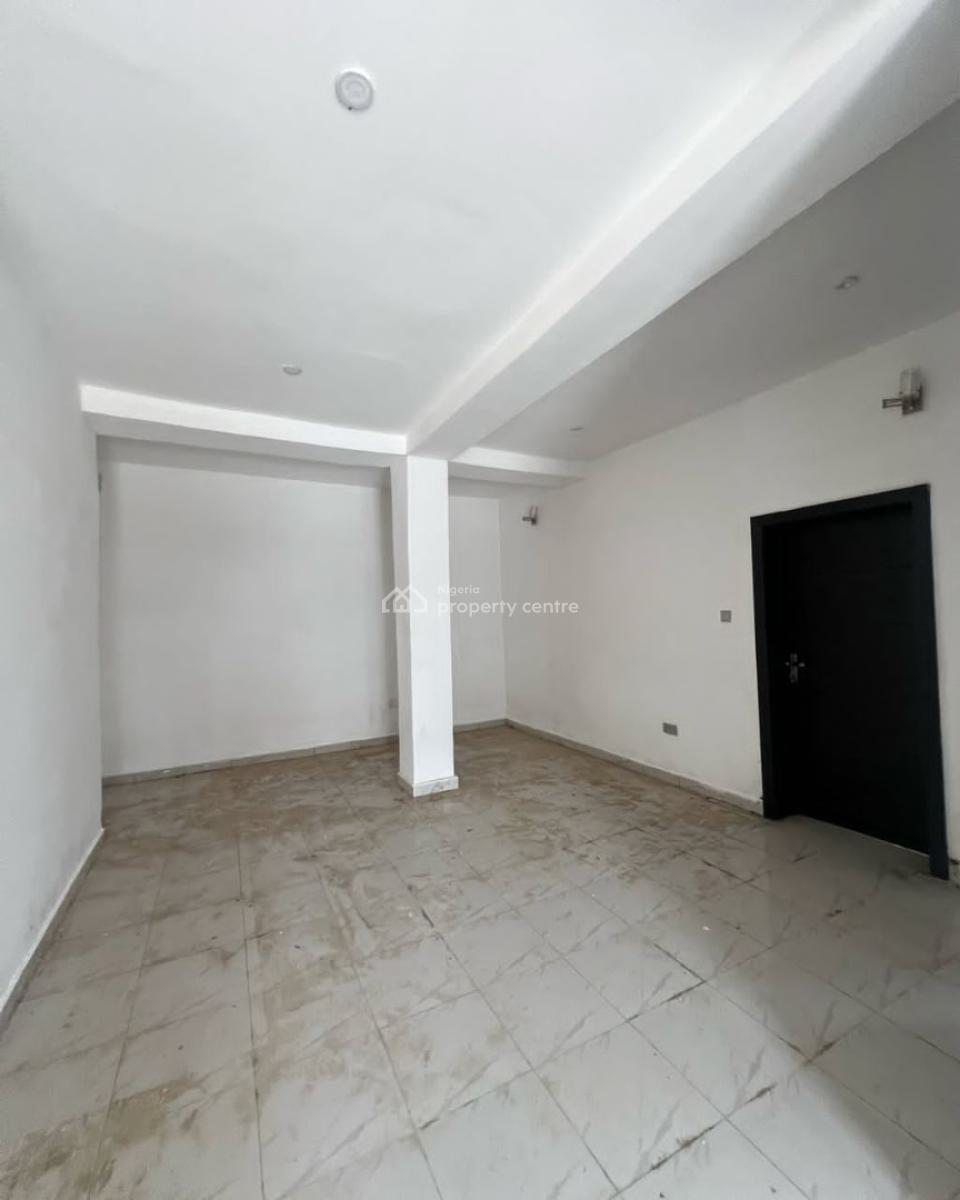 2 Besroom Apartment, Ikate, Lekki, Lagos, Flat / Apartment for Rent