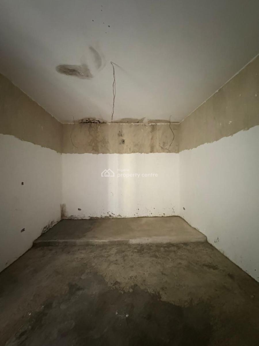 6-bedroom Detached Duplex, Osapa, Lekki, Lagos, Detached Duplex for Sale