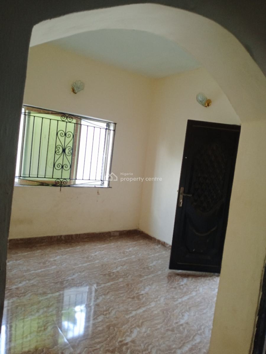 Luxurious 2 Bedroom Apartment, Camony Vella Baba Adisa, Ibeju Lekki, Lagos, Flat / Apartment for Rent