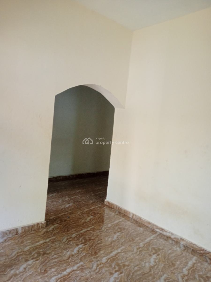 Luxurious 2 Bedroom Apartment, Camony Vella Baba Adisa, Ibeju Lekki, Lagos, Flat / Apartment for Rent