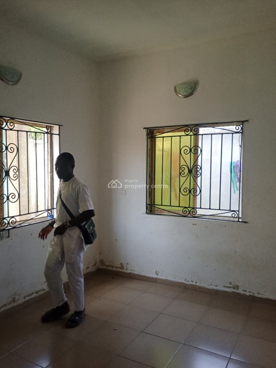 Luxurious 2 Bedroom Apartment, Camony Vella Baba Adisa, Ibeju Lekki, Lagos, Flat / Apartment for Rent