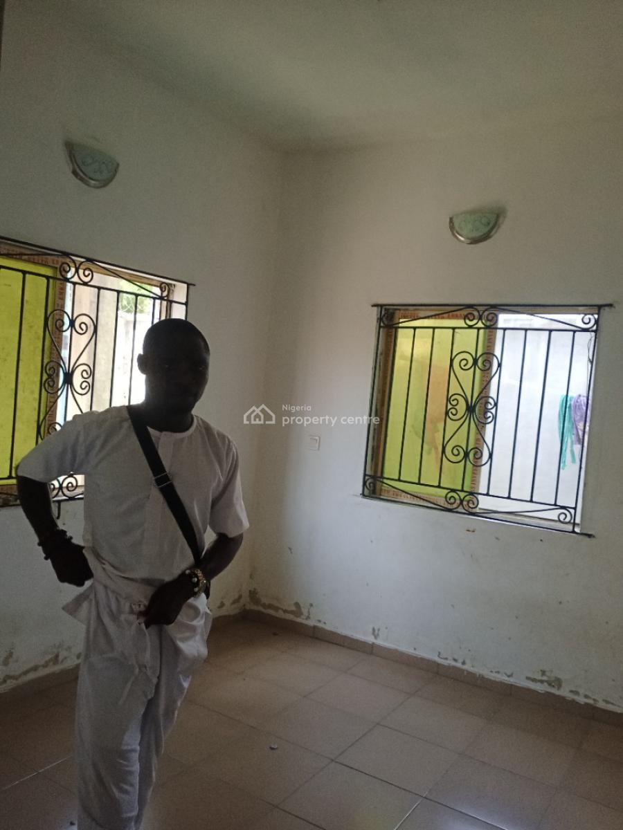 Luxurious 2 Bedroom Apartment, Camony Vella Baba Adisa, Ibeju Lekki, Lagos, Flat / Apartment for Rent