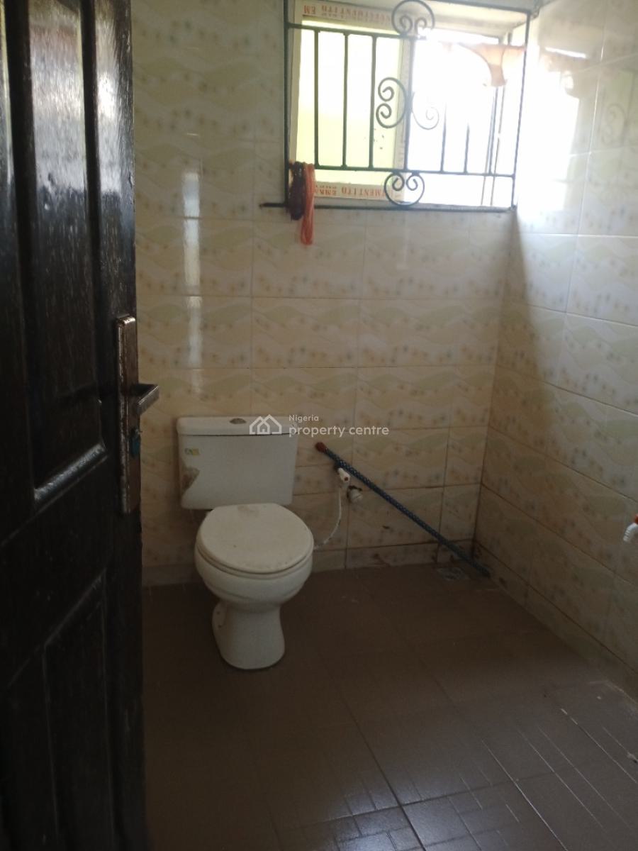 Luxurious 2 Bedroom Apartment, Camony Vella Baba Adisa, Ibeju Lekki, Lagos, Flat / Apartment for Rent