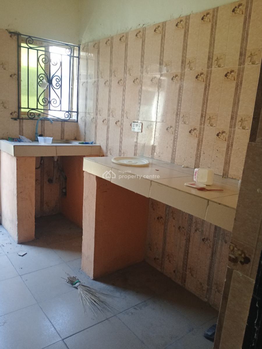 Luxurious 2 Bedroom Apartment, Camony Vella Baba Adisa, Ibeju Lekki, Lagos, Flat / Apartment for Rent