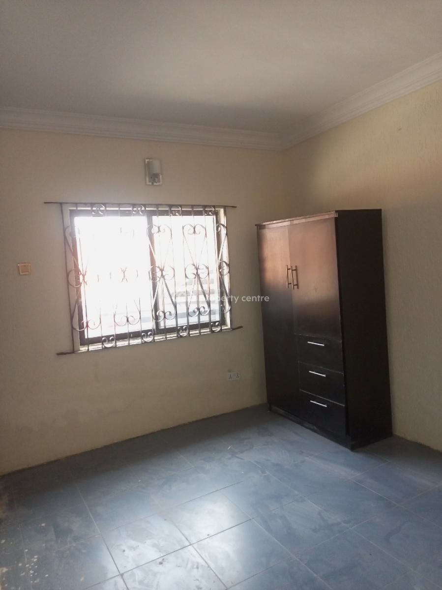Luxury 2 Bedroom Apartment, Off New Road, Igbo Efon, Lekki, Lagos, Flat / Apartment for Rent