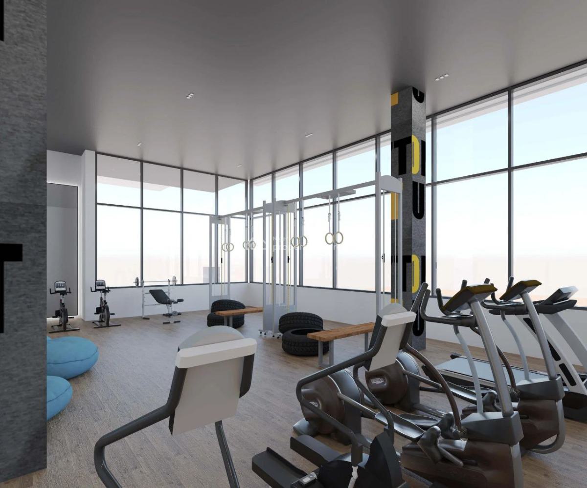 an 11-floor High-rise Luxury Residence., The Westbury, Lekki Phase 1, Lekki, Lagos, Flat / Apartment for Sale