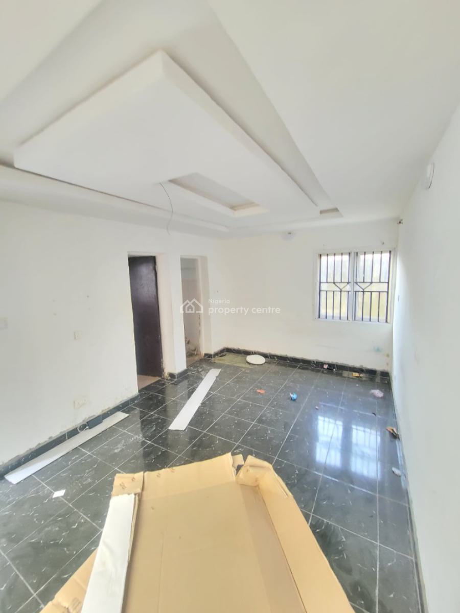 7 Units of Selfcontain, Harmony Estate Langbasa, Ajah, Lagos, Flat / Apartment for Sale