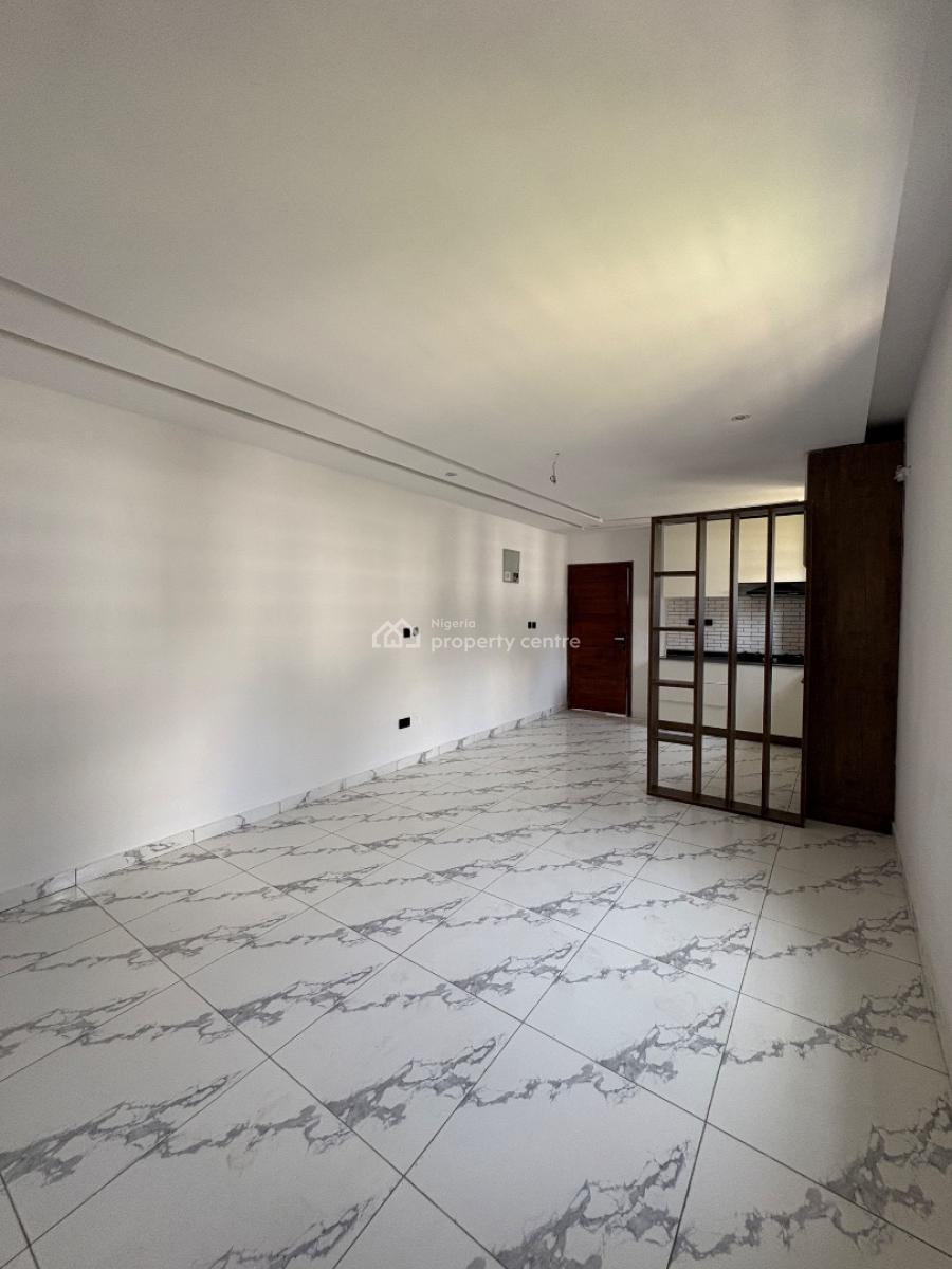 Luxury Studio Apartment, Orchid, Lekki, Lagos, Flat / Apartment for Sale