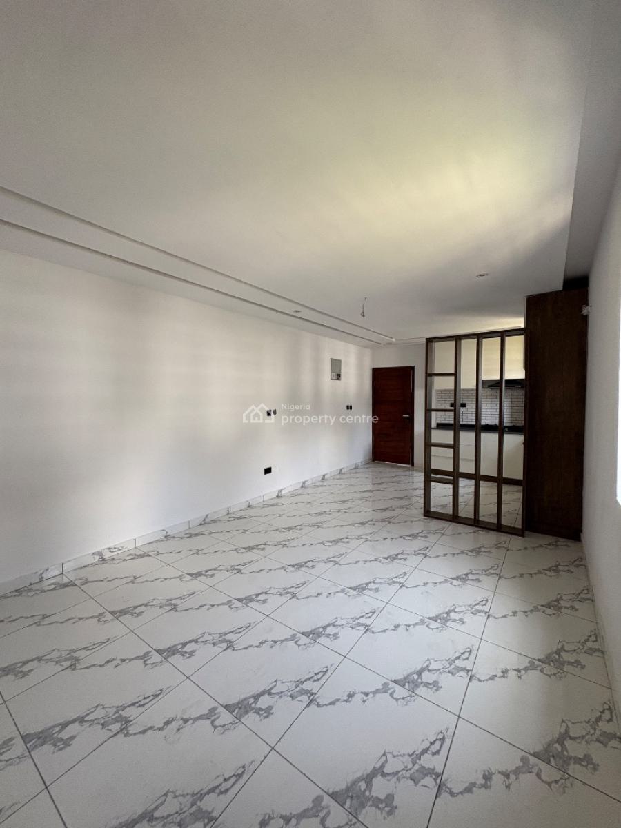 Luxury Studio Apartment, Orchid, Lekki, Lagos, Flat / Apartment for Sale