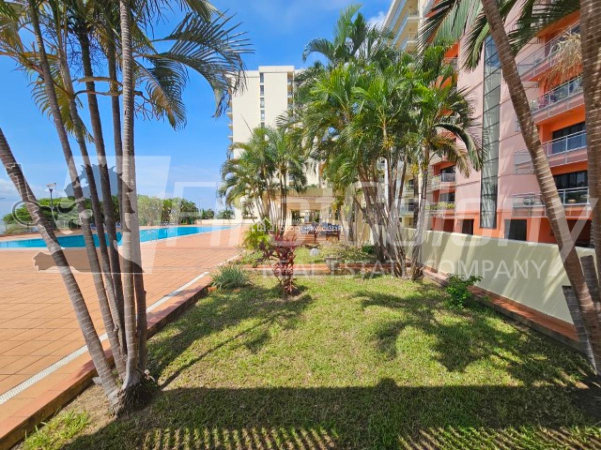 Massive 4 Bedroom Luxury Apartment with Excellent Facilities, Banana Island, Ikoyi, Lagos, Flat / Apartment for Rent