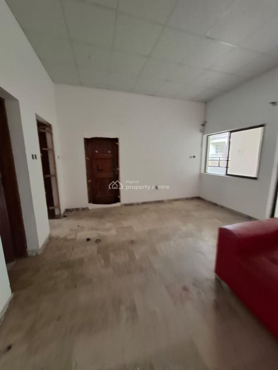 Massive 2 Units of 12beds & 6beds Fully Detached House with 6rooms Bq, Off Ligali Ayorinde, Victoria Island (vi), Lagos, Detached Duplex for Rent