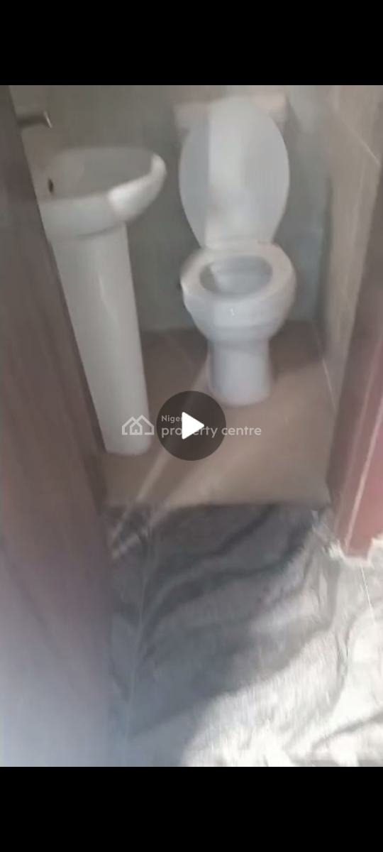 2 Bedroom Apartment, Agungi, Lekki, Lagos, Flat / Apartment for Rent